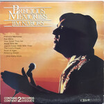 Jim Nabors Jim Nabors – Precious Memories (VG, 1982, 2LP, CBS Direct – CDM2-043)