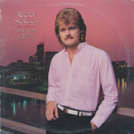 Ricky Skaggs Ricky Skaggs – Don't Cheat In Our Hometown (VG, 1983, LP, Epic / Sugar Hill Records – FE 38954)