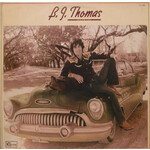 B.J. Thomas B.J. Thomas – Reunion (VG, 1975, LP, Quality Records Limited – SV 1909)