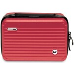 Ultra Pro GT-Luggage Deck Box Red