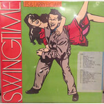 Les & Larry Elgart – Swingtime (FACTORY SEALED, 1982, LP, CBS Records – PC 38341) SCAZ
