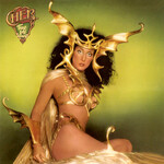 Cher Cher – Take Me Home (VG, 1979, LP, Casablanca – NBLP 7133)