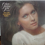 Olivia Newton-John Olivia Newton-John – Have You Never Been Mellow (VG, 1975, LP, MCA-2133)