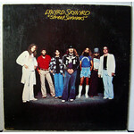 Lynyrd Skynyrd Lynyrd Skynyrd – Street Survivors (VG, 1977, LP, Reissue, MCA Records – MCA-3029) SCAZ