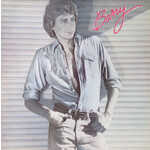 Barry Manilow Barry Manilow – Barry (VG, 1980, LP, Arista – AL 9537)