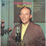 Bing Crosby Bing Crosby – Crosby Classics (VG, 1969, LP, Harmony – HS 11313)