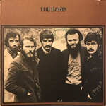 The Band – The Band (VG, 1978, LP, Reissue, Gatefold, Capitol Records – STAO-132)