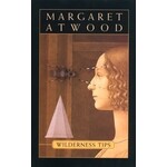 Atwood, Margaret Atwood, Margaret (FI) Wilderness Tips (TP)