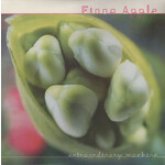 Fiona Apple Fiona Apple – Extraordinary Machine (New, LP, 2023, Clean Slate – Epic)