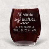 https://cdn.shoplightspeed.com/shops/649763/files/44090148/168x168x2/wine-glass-stemless-1.jpg