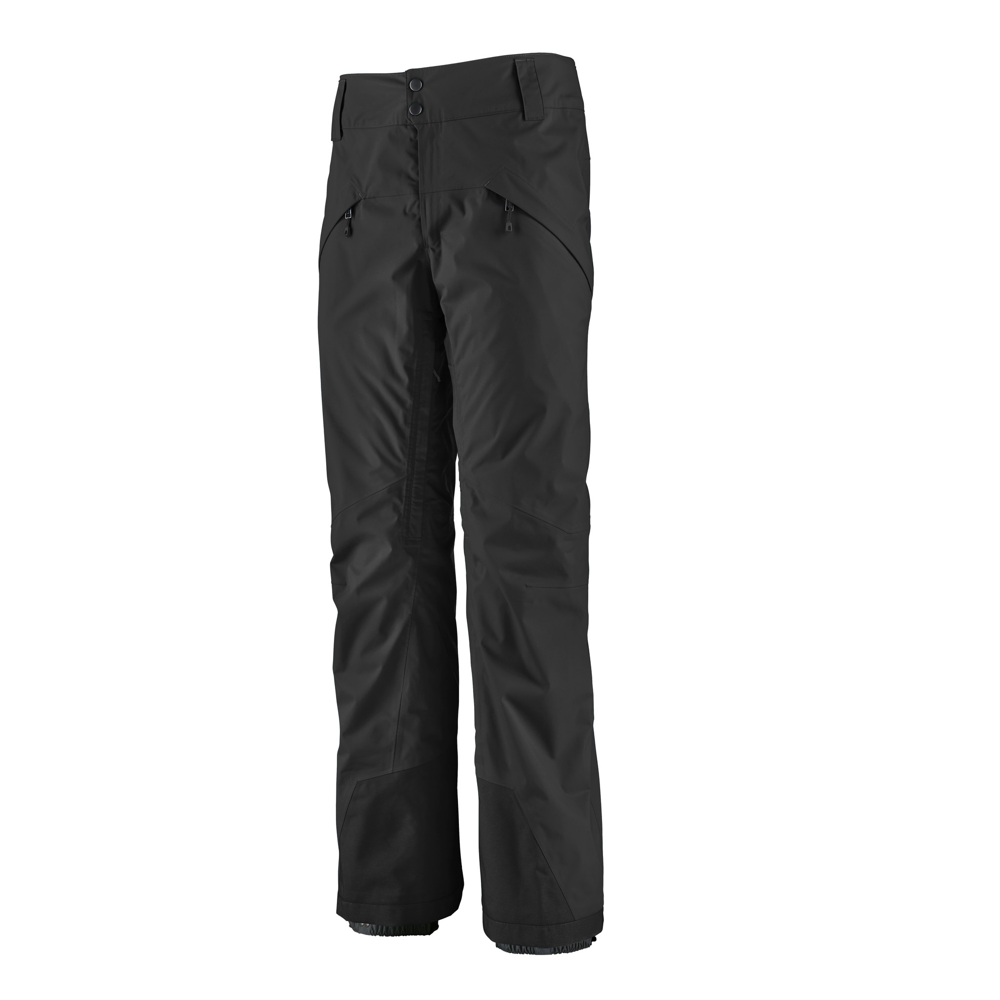 Patagonia Men's Snowshot Pants - Tygart Mountain Sports