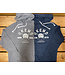 Okemo Unisex Embroidered Hoodie