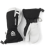 Hestra Army Leather Heli Ski Jr. 3-Finger Glove