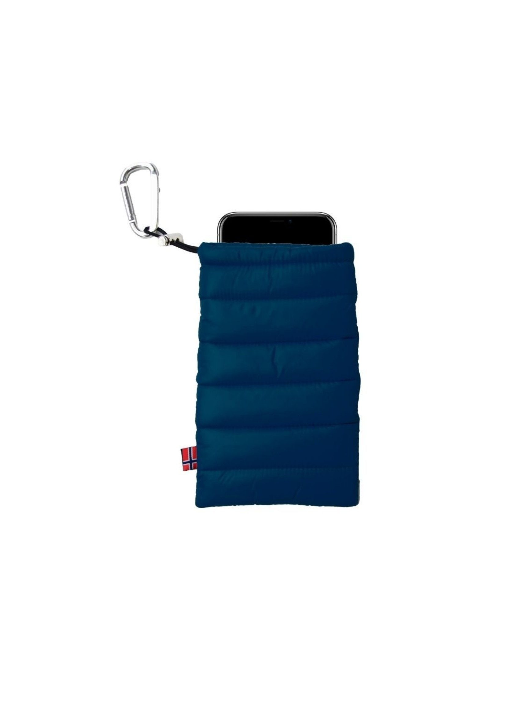ThermoPoc ThermoPoc Cell Pouch