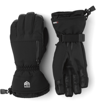 Hestra Hestra Unisex Czone Pointer 5 Finger Glove