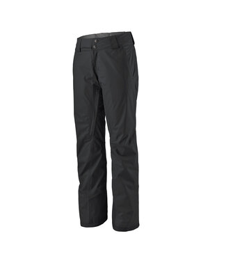 Patagonia Patagonia Women's Insulated Snowbelle Pants