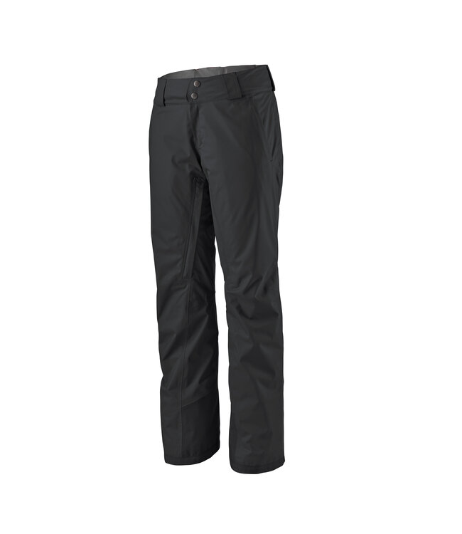 Patagonia Women's Insulated Snowbelle Pants