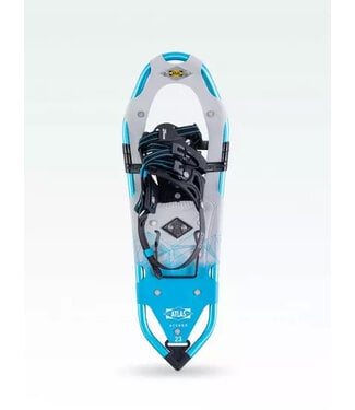 Atlas 2022 Atlas Access Women's Snowshoes