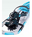 2022 Atlas Access Women's Snowshoes