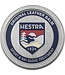 Hestra Leather Balm