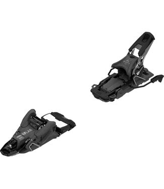 Salomon 2024 Salomon S/LAB SHIFT MNC 10