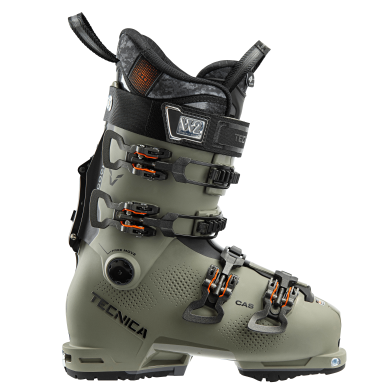 【即日発送】TECNICA COCHISE 95W GRIPWALK 23.5㎝ 即日発送】TECNICA COCHISE 95W GRIPWALK 23.5