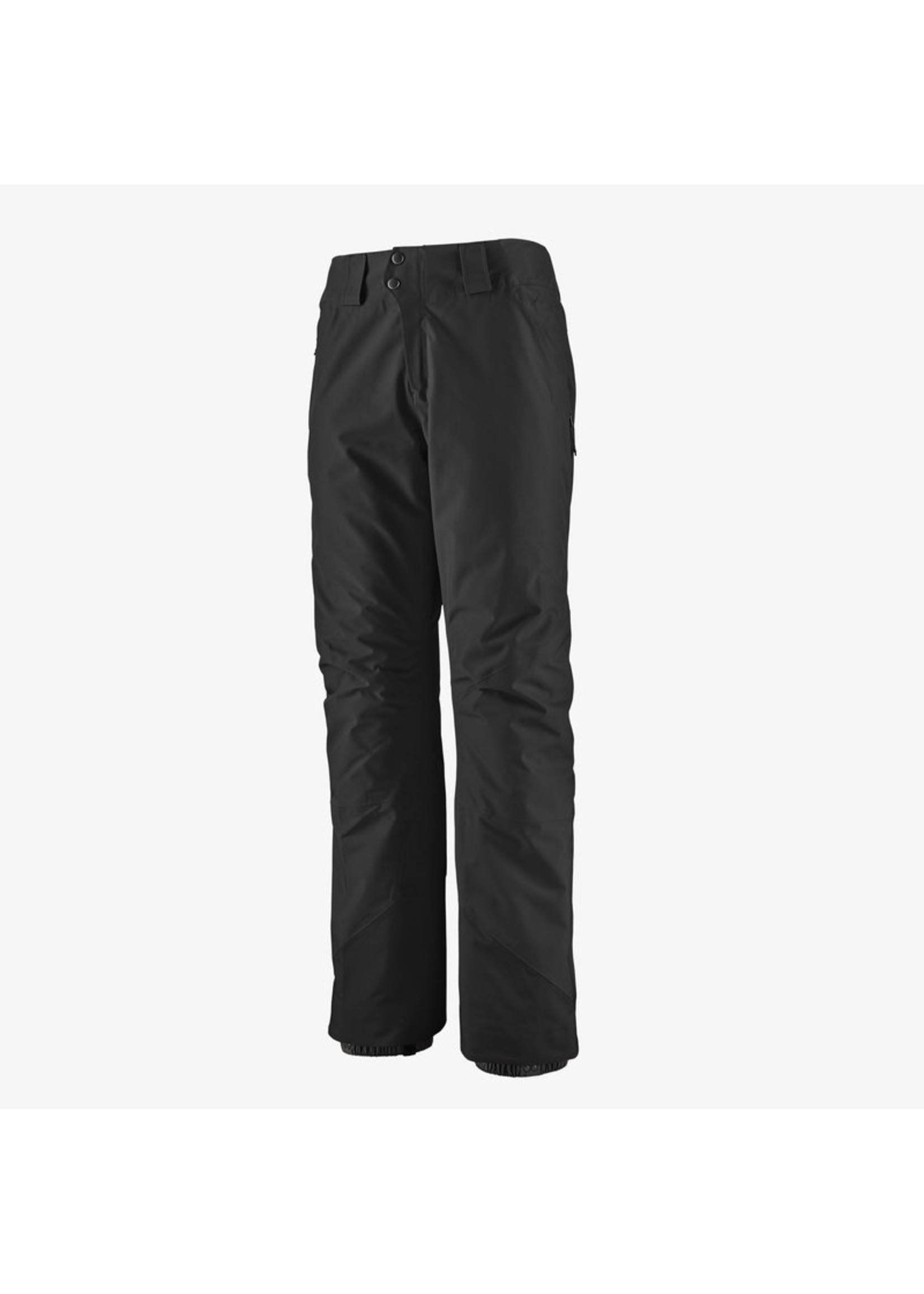Patagonia Men's Insulated Powder Bowl Pants Tygart Mountain Sports