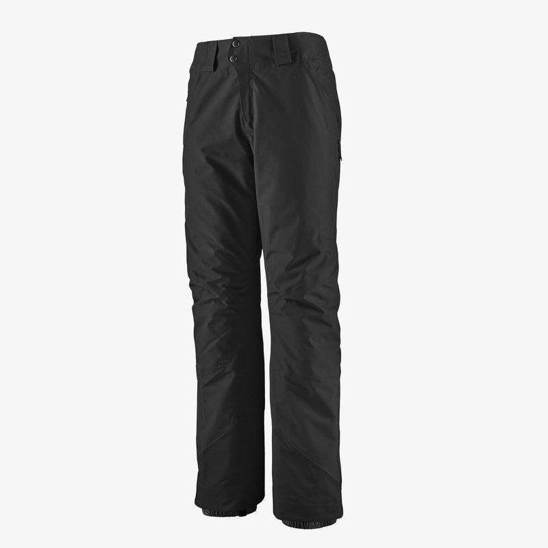 Patagonia Men's Insulated Powder Bowl Pants Tygart Mountain Sports