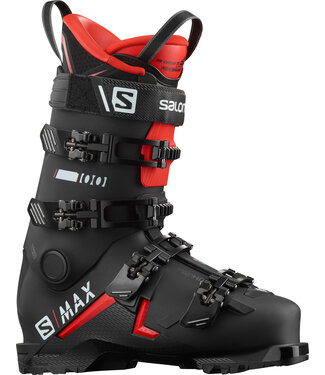 Salomon 2022 Salomon S/MAX 100