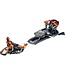 2021 G3 Ion 12 Alpine Touring Binding