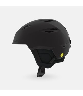 Giro Giro Grid Spherical Snow Helmet