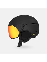 Giro Giro Orbit Spherical Snow Helmet