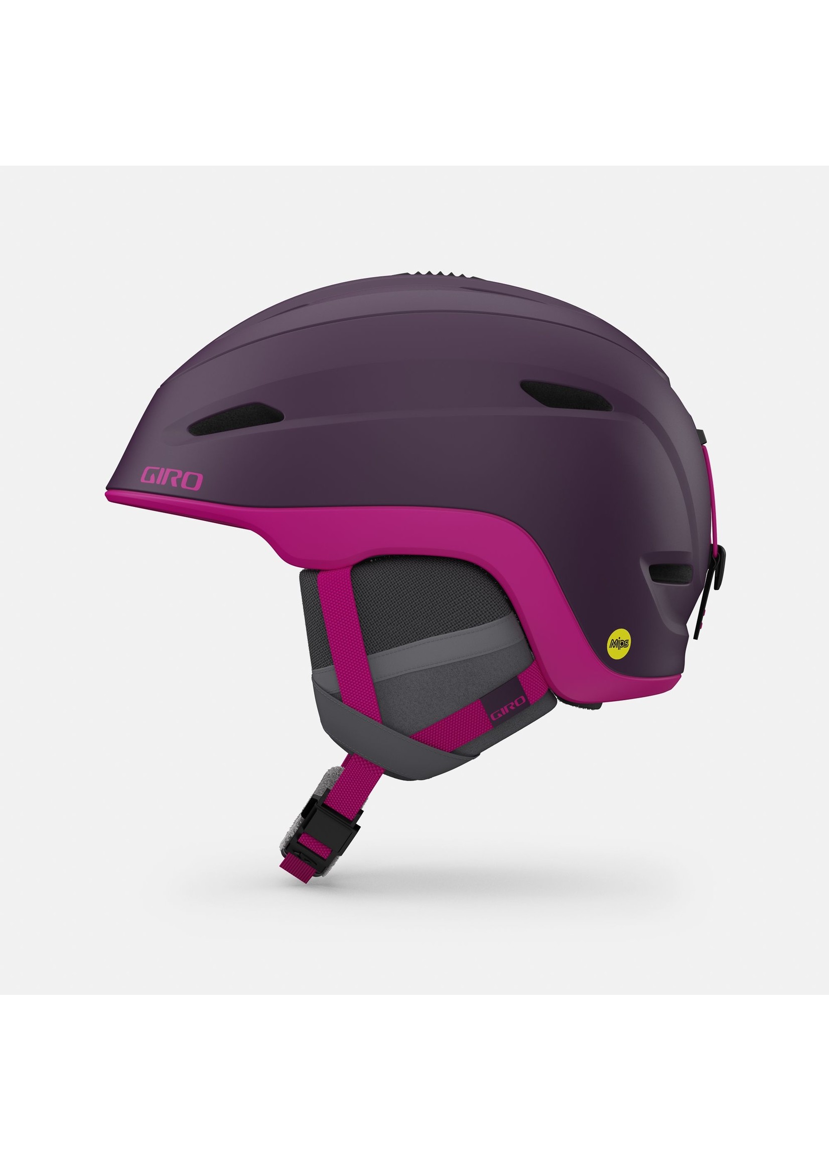 Giro Giro Women's Strata MIPS Snow Helmet