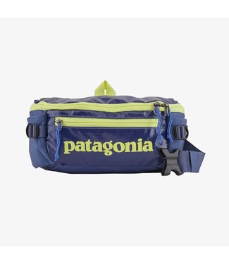 Patagonia Patagonia Black Hole Waist Pack 5L