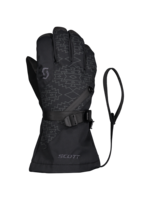 Scott Scott Junior Ultimate Premium Glove