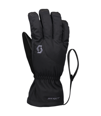 Scott Scott Unisex Ultimate GTX Glove