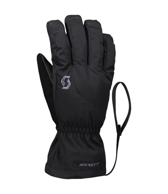 Scott Unisex Ultimate GTX Glove
