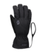 Scott Unisex Ultimate GTX Glove