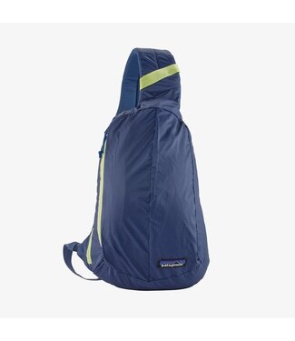 2021 Patagonia Atom Sling 8L - Tygart Mountain Sports, Ludlow, Vermont