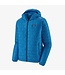 Patagonia Men's Nano Puff Hoody