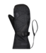 Scott Junior Ultimate Mitten