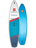 Red Paddle Company Red Paddle Company 11'3" Sport MSL SUP Board Kit