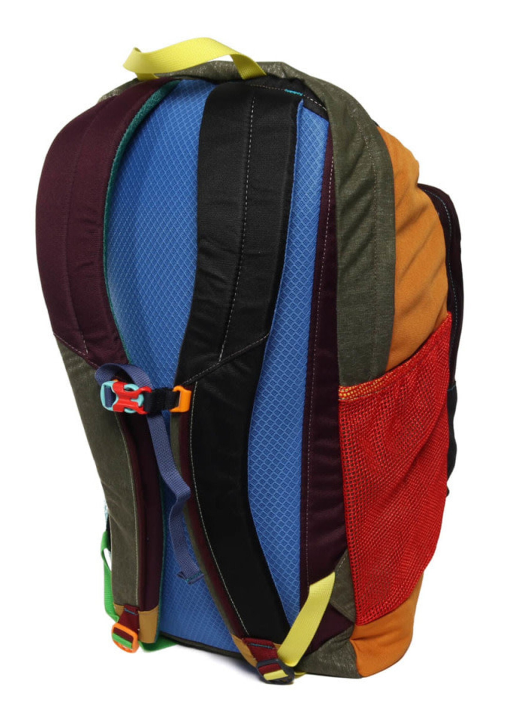 バッグ KOTOPAXI backpack kosco26 KOTOPAXI backpack kosco26