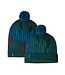 Patagonia Lightweight Powder Town Beanie