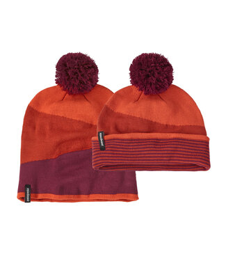 Patagonia Patagonia Lightweight Powder Town Beanie