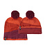 Patagonia Lightweight Powder Town Beanie