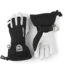 Hestra Army Leather Heli Ski Jr. 5-Finger Glove