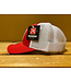 Okemo Patch Trucker Hat