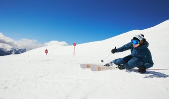 Buy the Best Skis Online | Tygart Mountain Sports - Tygart Buy the Best Skis Online | Tygart Mountain Sports - Tygart