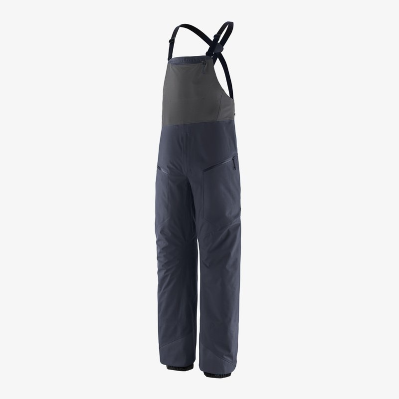 Men's Outerwear Pants